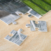 Graignamanagh Saint Mullins Jigsaw Puzzle (Seite)