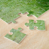 Graignamanagh Saint Mullins Puzzle (Seite)
