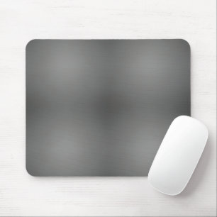 Grainy Paper Texture Mousepad