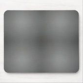 Grainy Paper Texture Mousepad (Vorne)