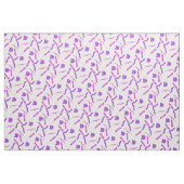 Gram Stain Stoff (Fat Quarter (45,7 x 55,9 cm))