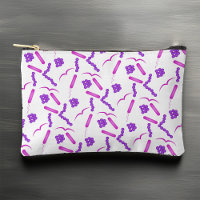 Gram Stain