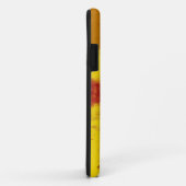 Gramercy Park Case-Mate iPhone Hülle (Hinten/Rechts)