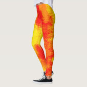 Gramercy Park Leggings (Links)