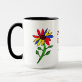 GRAMM TASSEN- TASSE (Links)