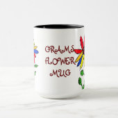 GRAMM TASSEN- TASSE (Zentrum)