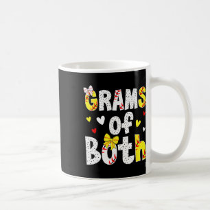 Gramm von beiden Stolz Softll verkaufen Gramm Oma Kaffeetasse
