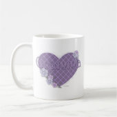 Gramma Tasse (Links)