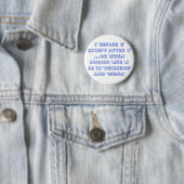 Grammar Button (Beispiel)