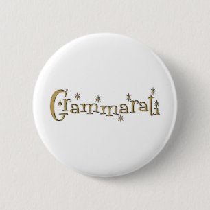 Grammaratti Button