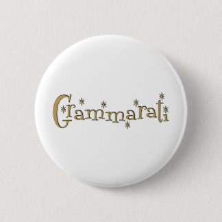 Grammaratti Button