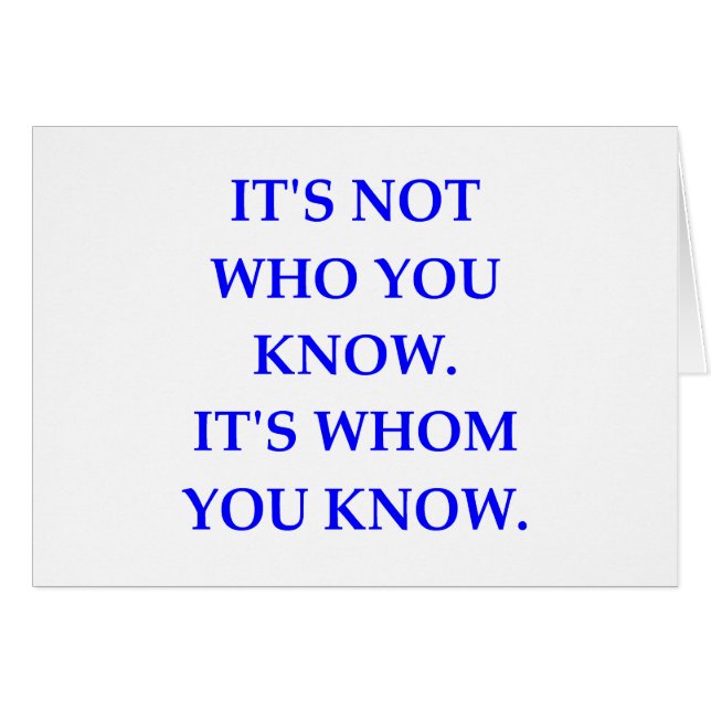 GRAMMATIK (Vorderseite (Horizontal))