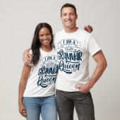 Grammatik 6 T-Shirt (Unisex)