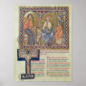 Grammatik, Dialekt und Rhetorik von "Satyricon" Poster (Vorne)