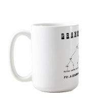 Grammatik-Polizei (Büffel 8mal korrigieren Satz)