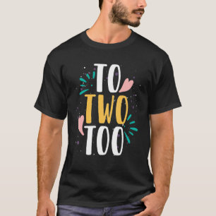 Grammatik Polizei Rechtschreibung Grammatikkorrekt T-Shirt