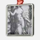 Grammatik Silbernes Ornament (Links)