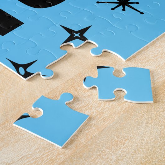 Grammatik | Sprachkenntnisse Jigsaw Puzzle (Seite)