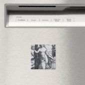 Grammer Magnet (In Situ (Geschirrspüler))