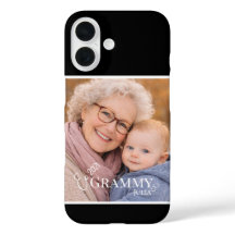 Grammy Foto Gründungsjahr Modern 