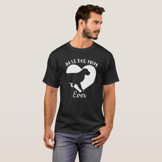 Grammysaurus T Rex Dinosaur Family Grammy Saurus T-Shirt (Vorne ganz)