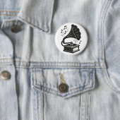 Gramophon Button (Beispiel)