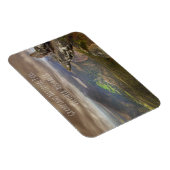 Grampians National Park Australien Magnet (Rechte Seite)