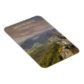Grampians National Park Australien Magnet (Rechte Seite)