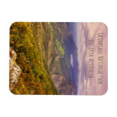 Grampians National Park Australien Magnet (Horizontal)