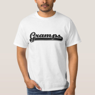 Gramps T-Shirt
