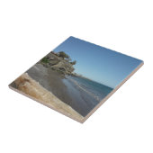 Gran Canaria Fliese (Seite)