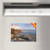 Gran Canaria, Mogán Magnet (In Situ (Geschirrspüler))