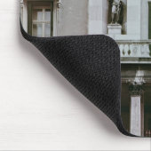 Gran Teatro La Fenice Mousepad (Ecke)