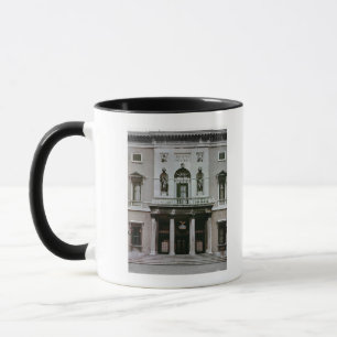 Gran Teatro La Fenice Tasse