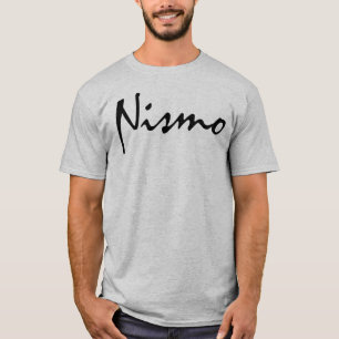 Gran Turismo GT7 Jann Mardenborough Gamer Driver T-Shirt