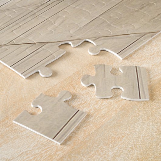 Granada. #15. puzzle (Seite)