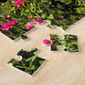 Granada, Andalusien, Spanien Puzzle (Seite)