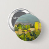 Granada Button (Vorne & Hinten)