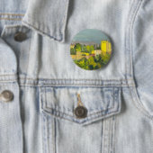Granada Button (Beispiel)