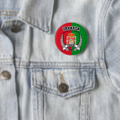 Granada Button (Beispiel)