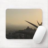 Granada Foto Mousepad (Mit Mouse)