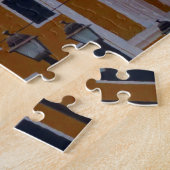 Granada Kathedrale nicaragua Puzzle (Seite)