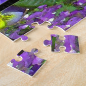 Granada Puzzle (Seite)