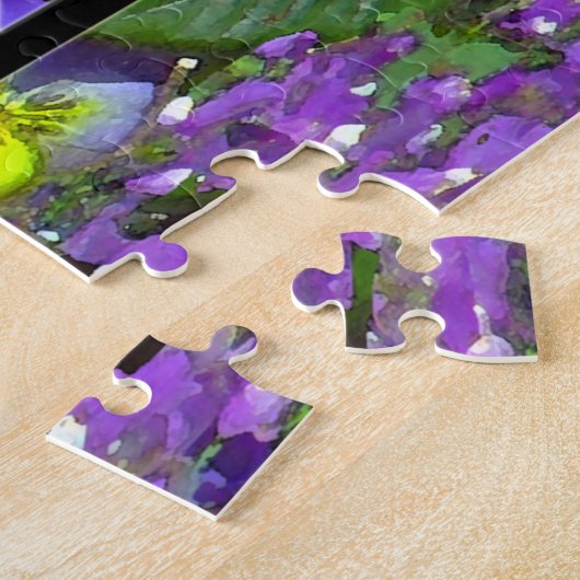 Granada Puzzle (Seite)