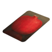 Granatapfel 2010 magnet (Linke Seite)