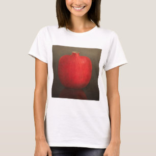 Granatapfel 2010 T-Shirt