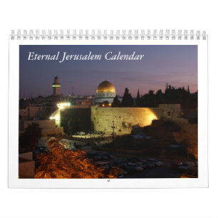 Granatapfel Kalender