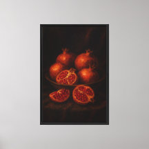 Granatapfel
