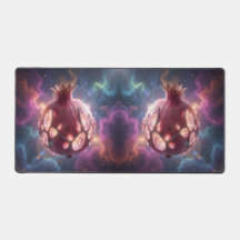 Granatapfel – Wertvolle Frucht für Gesundheit´6