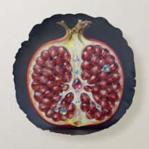 Granatapfel – Wertvolle Frucht für Gesundheit 